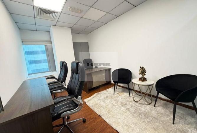 68674587 - الصورة الرئيسية للعقار