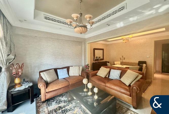 131574286 - صورة العقار 2