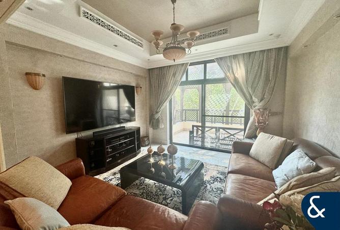 131574286 - صورة العقار 3