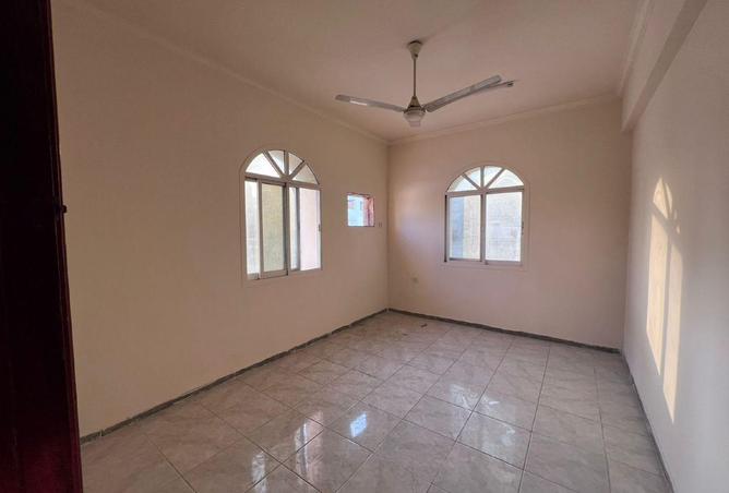 16118247 - صورة العقار 3