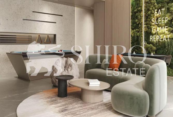 16243532 - صورة العقار 3