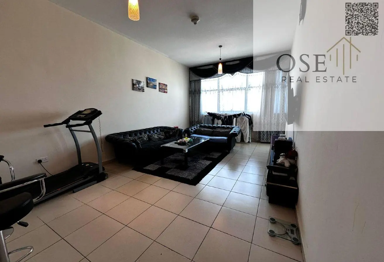 150922496 - Property Main Image