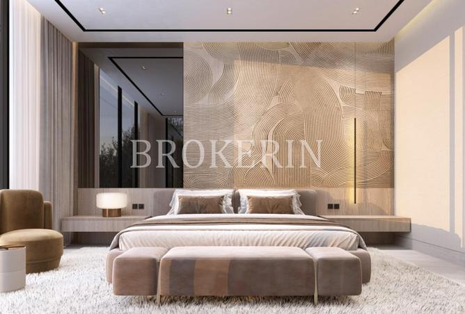 61291191 - Property Image 2