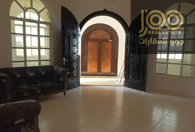 145970311 - Property Image 3