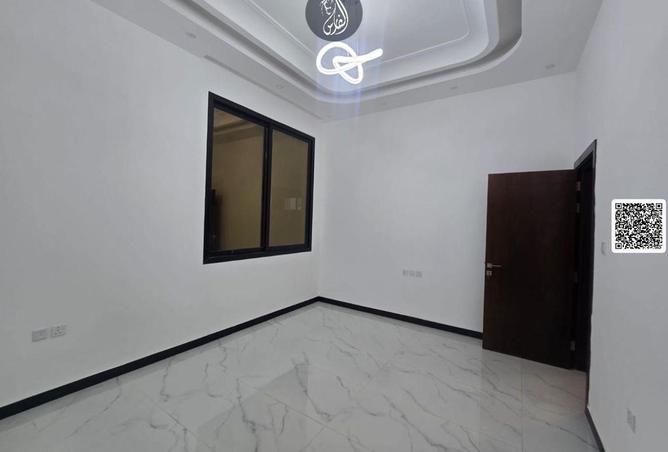 106845426 - Property Image 3