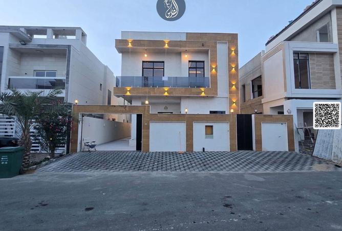 106845426 - Property Main Image