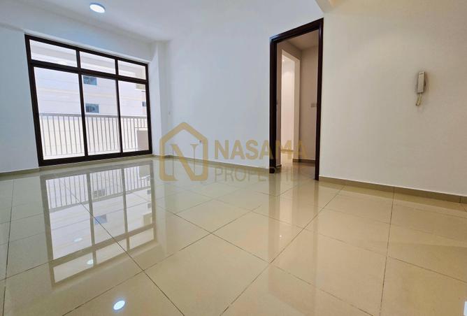 125628727 - Property Image 2