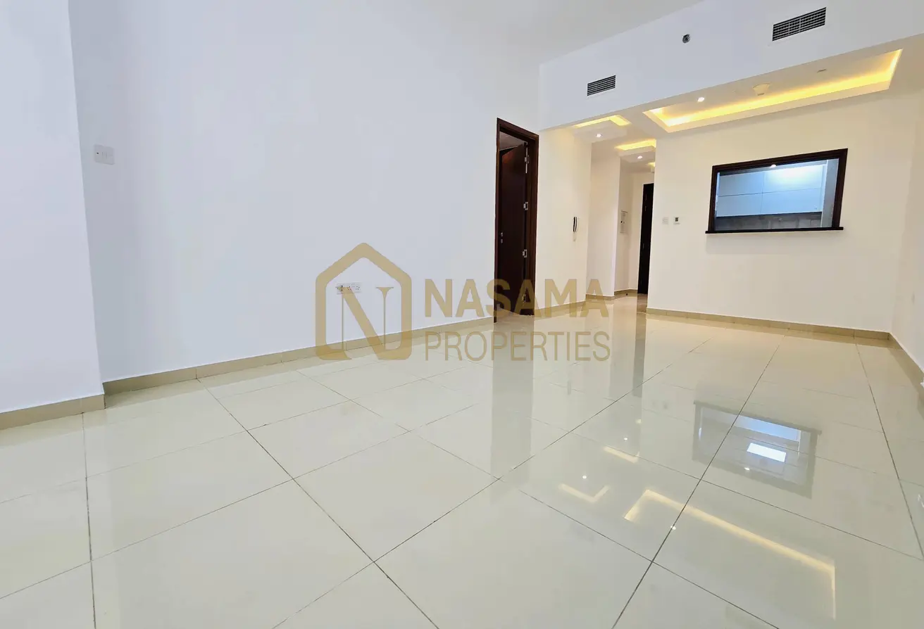 125628727 - الصورة الرئيسية للعقار