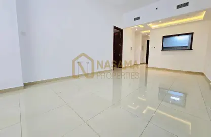 Apartment - 1 Bedroom - 2 Bathrooms for rent in Laya Residences - District 10 - Jumeirah Village Circle - Dubai
