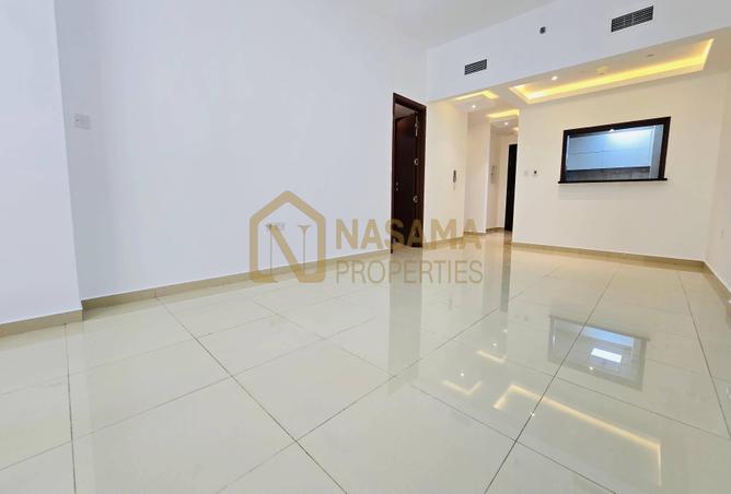 125628727 - Property Main Image