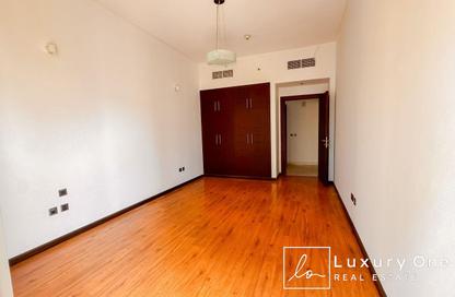 Apartment - 2 Bedrooms - 2 Bathrooms for rent in Al Murad Tower - Al Barsha 1 - Al Barsha - Dubai