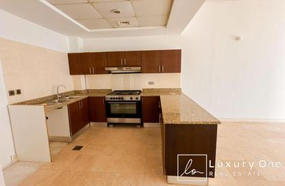 Apartment - 2 Bedrooms - 2 Bathrooms for rent in Al Murad Tower - Al Barsha 1 - Al Barsha - Dubai