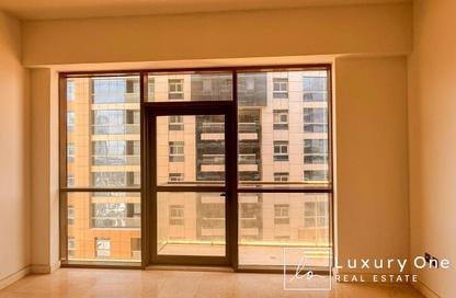Apartment - 2 Bedrooms - 2 Bathrooms for rent in Al Murad Tower - Al Barsha 1 - Al Barsha - Dubai