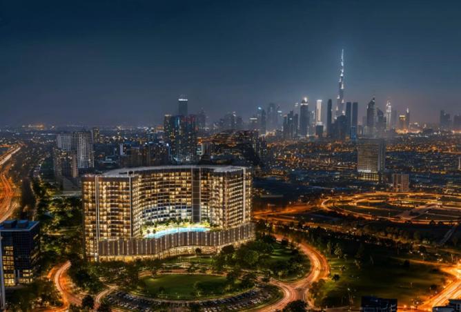 141932863 - Property Main Image