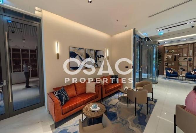 16073733 - صورة العقار 3