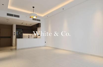 Apartment - 1 Bedroom - 2 Bathrooms for rent in H Three by Aurora - District 11 - Jumeirah Village Circle - Dubai Apartment - 1 Bedroom - 2 Bathrooms for rent in H Three by Aurora - District 11 - Jumeirah Village Circle - Dubai