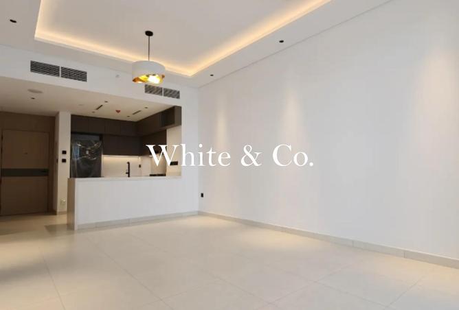 91354790 - صورة العقار 2