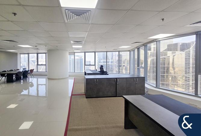 85321303 - Property Image 3