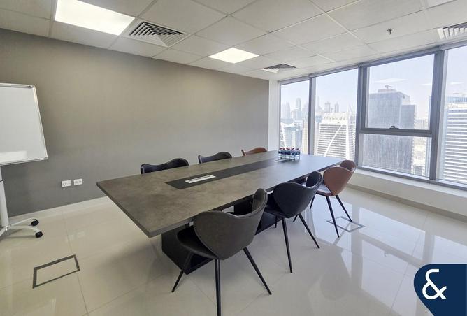 85321303 - Property Image 2