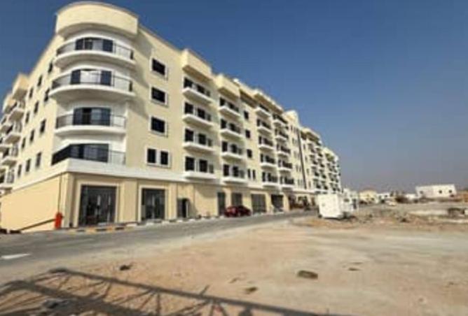 77375845 - الصورة الرئيسية للعقار