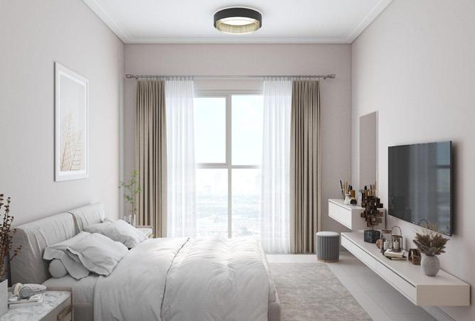 77375845 - صورة العقار 2