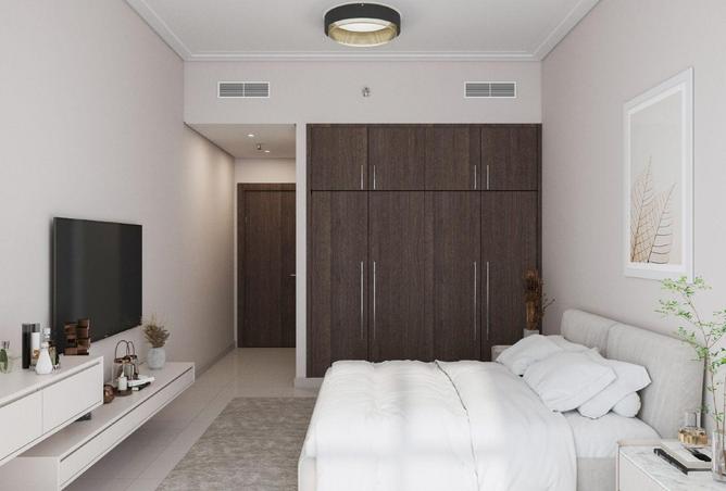 77375845 - صورة العقار 3