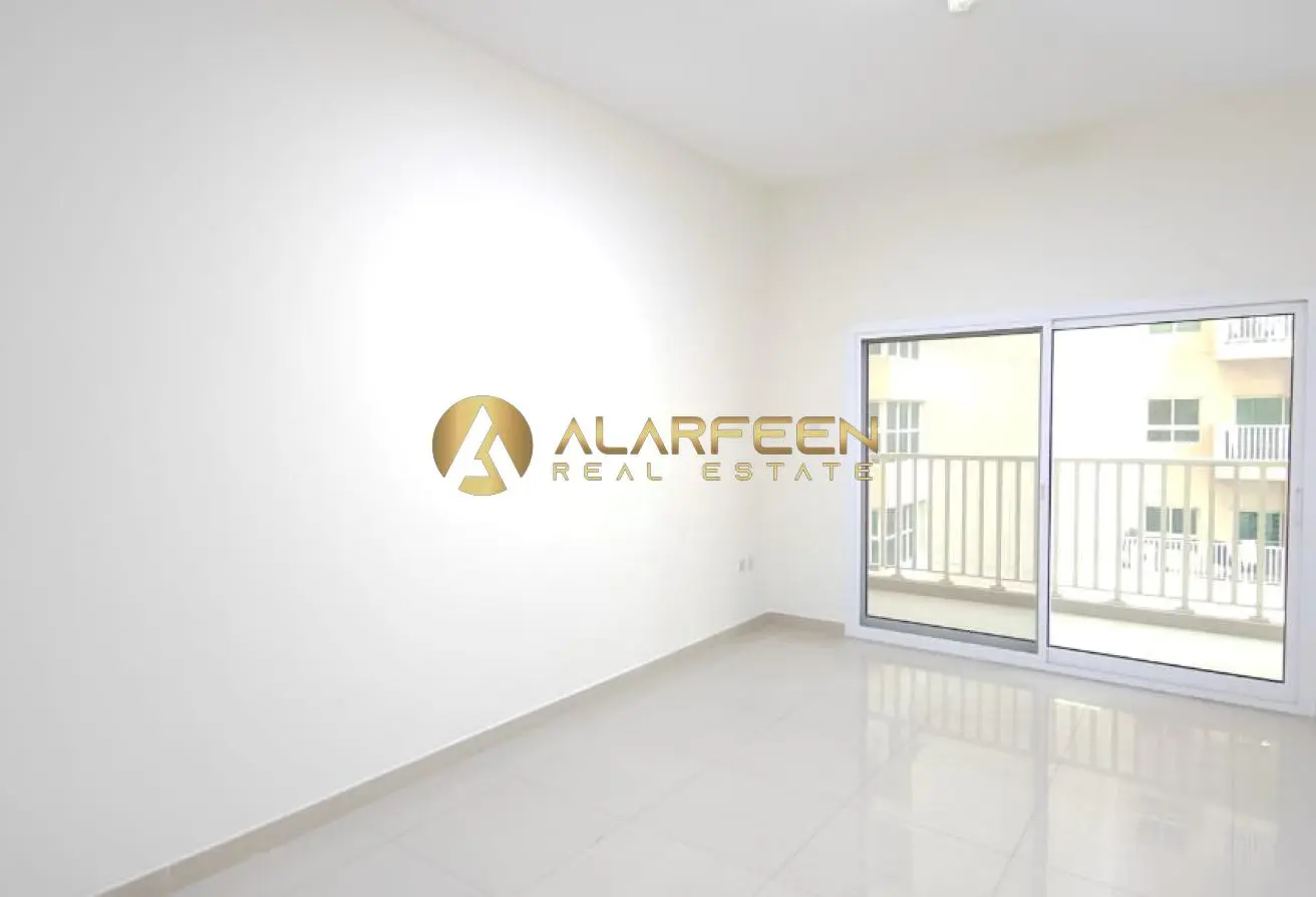165031041 - Property Main Image