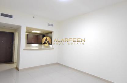 Apartment - 1 - 2 for rent in Centrium Tower 1 - Centrium Towers - Dubai Production City (IMPZ) - Dubai Apartment - 1 - 2 for rent in Centrium Tower 1 - Centrium Towers - Dubai Production City (IMPZ) - Dubai