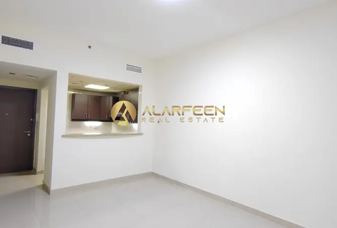 165031041 - Property Image 3