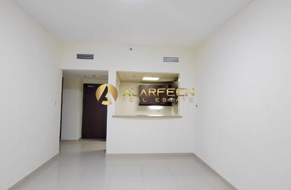 Apartment - 1 - 2 for rent in Centrium Tower 1 - Centrium Towers - Dubai Production City (IMPZ) - Dubai Apartment - 1 - 2 for rent in Centrium Tower 1 - Centrium Towers - Dubai Production City (IMPZ) - Dubai