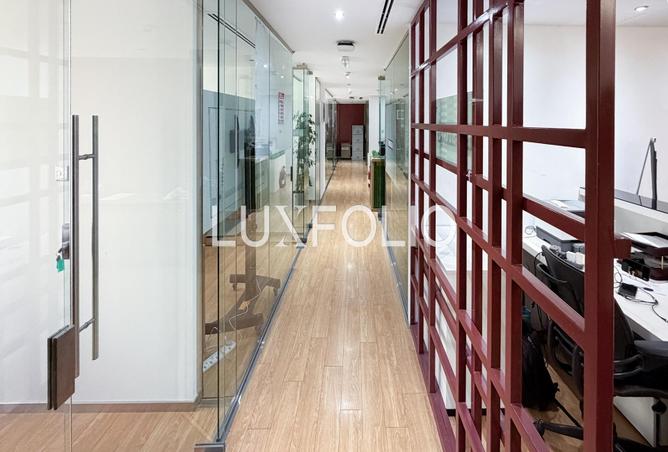 64430538 - Property Image 3