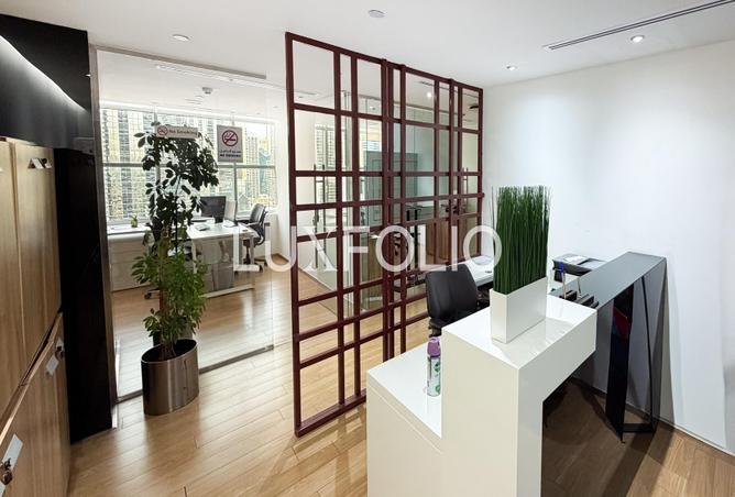 64430538 - Property Image 2