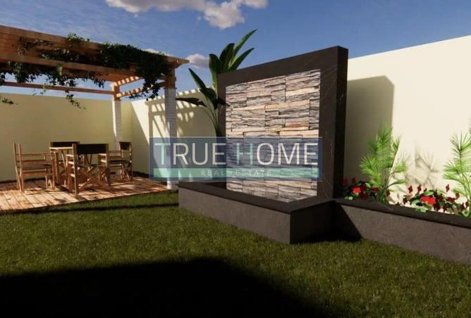 121544230 - Property Main Image