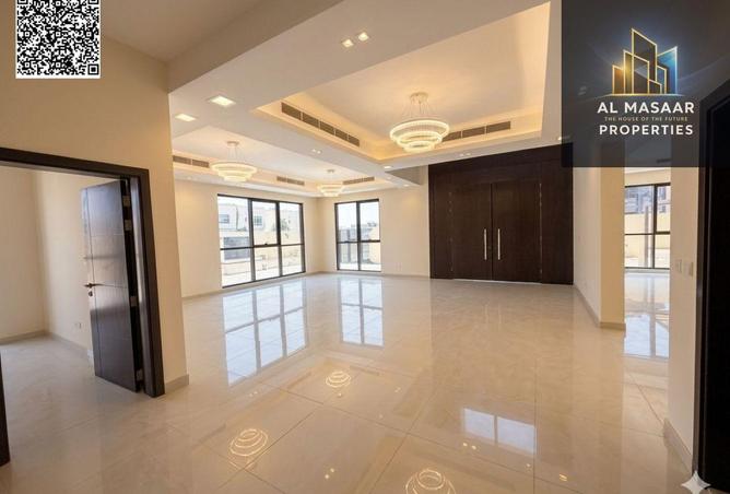 131100683 - Property Image 3