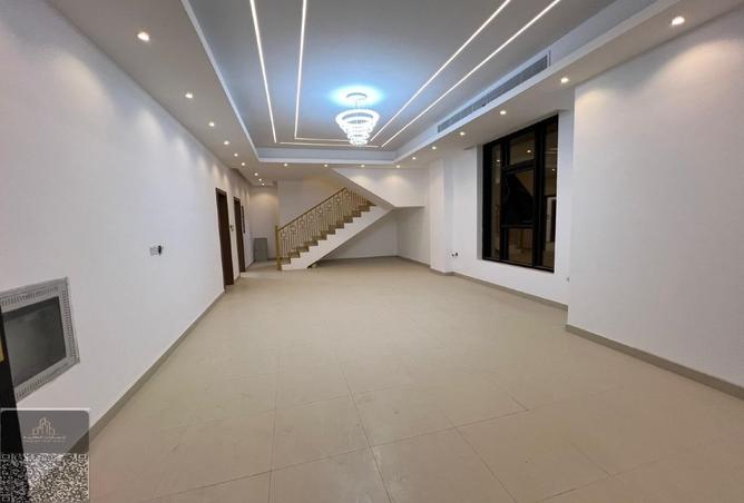 58970597 - Property Image 2