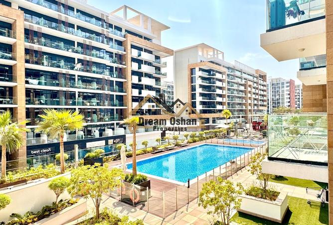 141451237 - Property Main Image
