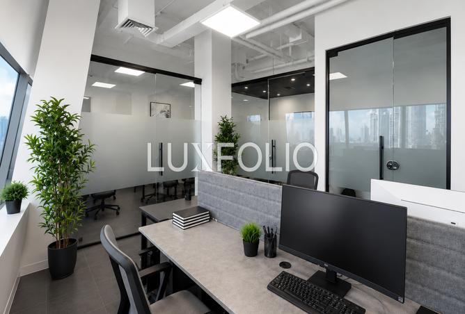 135603569 - Property Image 3