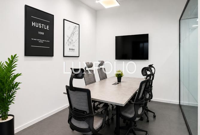 135603569 - Property Image 2