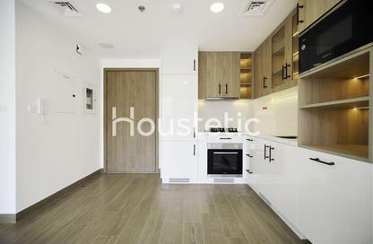 Apartment - 1 Bedroom - 1 Bathroom for sale in Liva - Town Square - Dubai