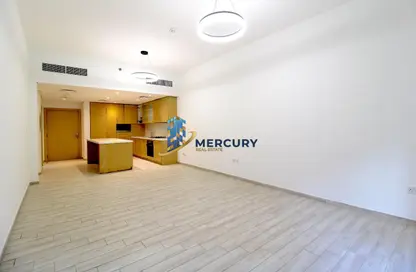 Apartment - 1 Bedroom - 2 Bathrooms for rent in Belgravia 1 - Belgravia - District 11 - Jumeirah Village Circle - Dubai