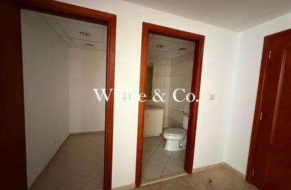 Apartment - 1 - 2 for rent in Foxhill 1 - Foxhill - Motor City - Dubai Apartment - 1 - 2 for rent in Foxhill 1 - Foxhill - Motor City - Dubai