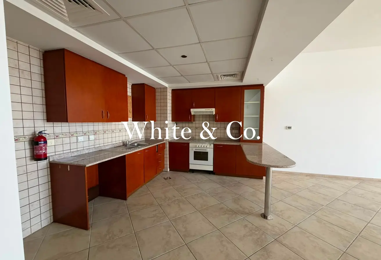 149085373 - Property Main Image