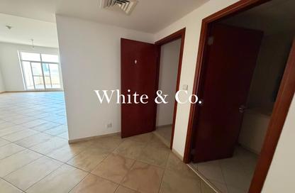 Apartment - 1 - 2 for rent in Foxhill 1 - Foxhill - Motor City - Dubai
