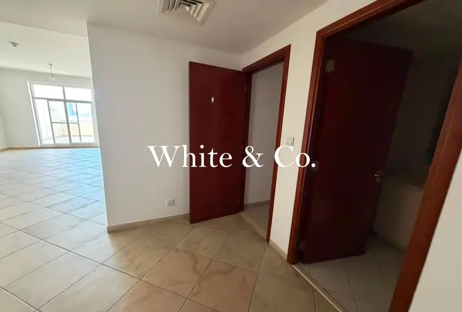 149085373 - Property Image 2