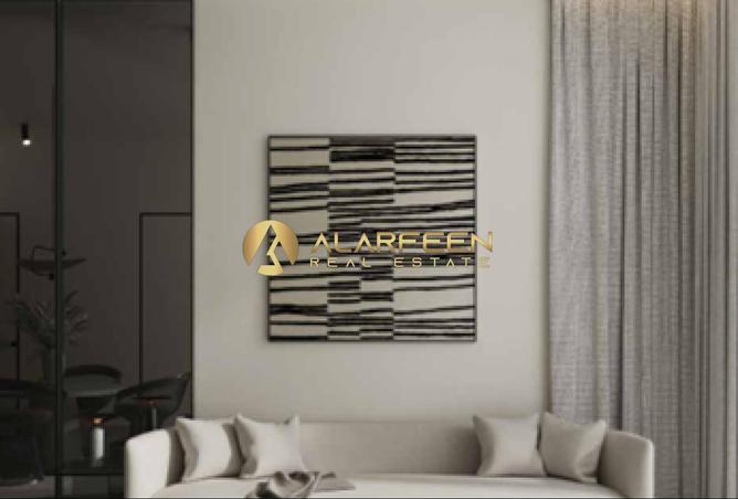 139712066 - Property Image 3