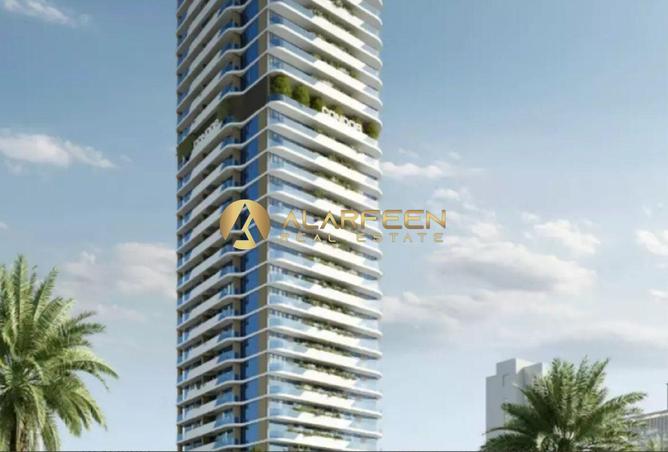 139712066 - Property Main Image