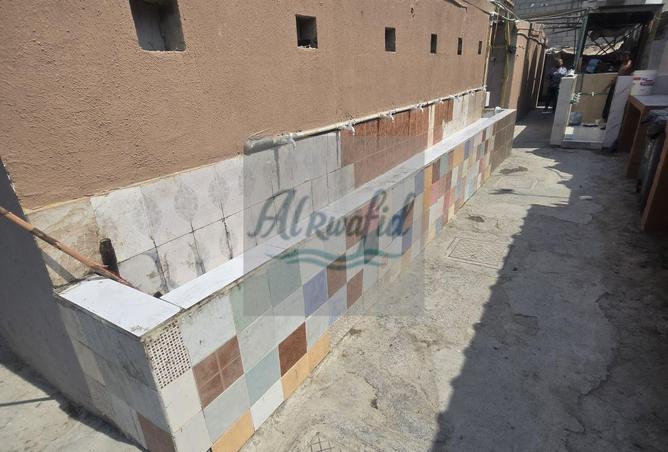 66694717 - صورة العقار 2