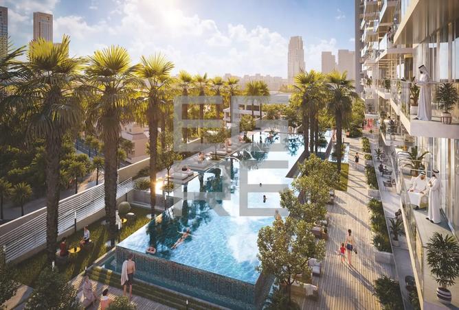 76570527 - Property Image 3