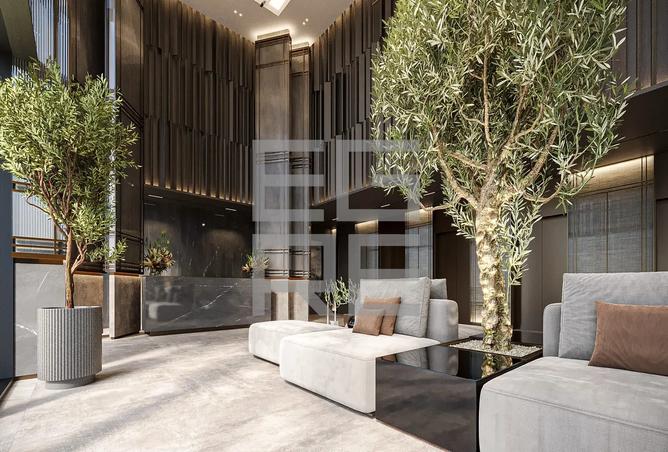 76570527 - Property Image 2