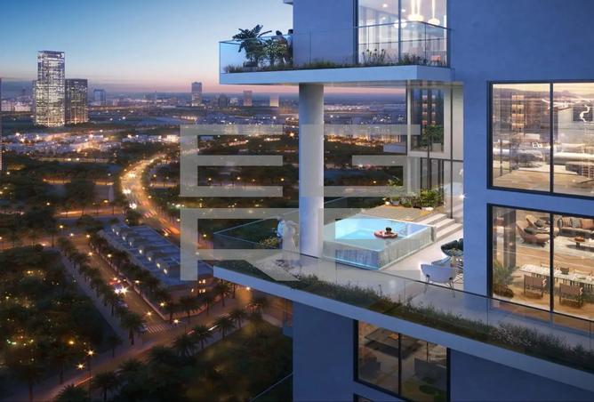 76570527 - Property Main Image